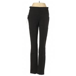 Hilary Radley Dress Pants